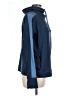 Under Armour Blue Pullover Hoodie Size L - photo 4
