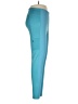 Cotopaxi Blue Active Pants Size M - photo 4
