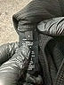 Helmut Lang Black Tank Top Size S - photo 8