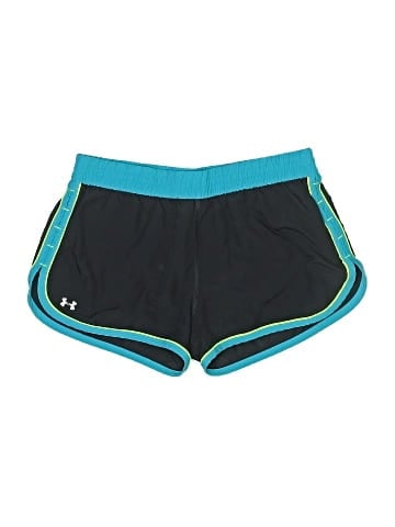 Under Armour Athletic Shorts (view 1)
