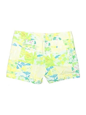 Lilly Pulitzer Board Shorts (view 2)