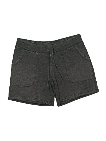 C9 By Champion Shorts (view 1)