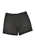 C9 By Champion Solid Gray Shorts Size S - photo 1