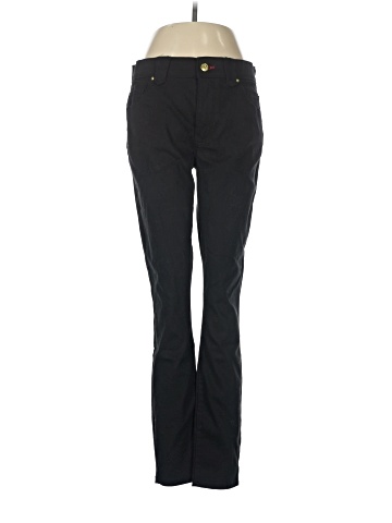Tommy Hilfiger Casual Pants (view 1)