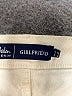 Boden Ivory Jeans Size 8 (petite) - photo 7
