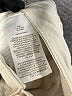 Boden Ivory Jeans Size 8 (petite) - photo 8