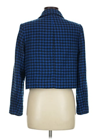 Zara Blazer (view 2)