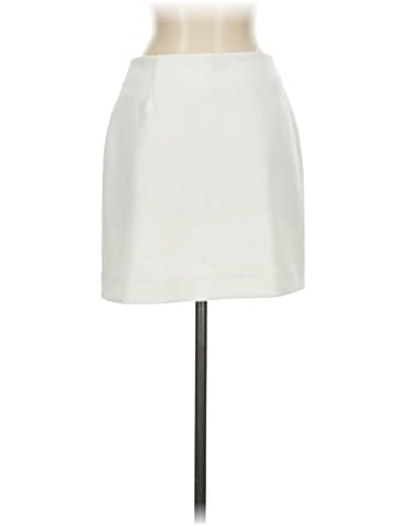 French Connection Casual Skirt (view 1)