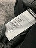 Laundry by Shelli Segal Black Active Pants Size S - photo 8