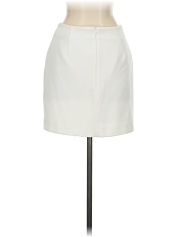 French Connection Casual Skirt (view 2)