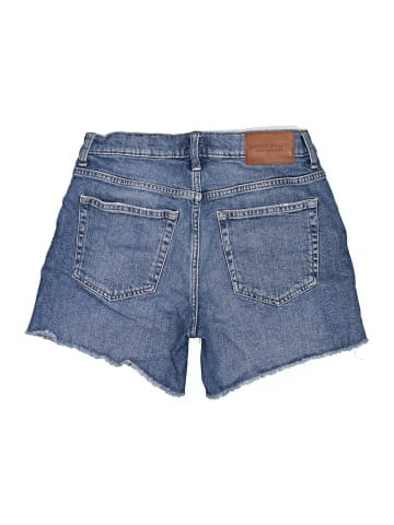 Lucky Brand Denim Shorts (view 2)