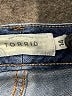 Torrid Blue Jeans Size 14 - photo 7