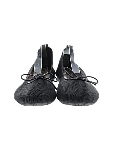 Danskin Flats (view 2)