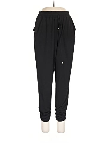 Ariella Track Pants (view 1)