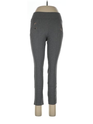 G by GUESS Active Pants (view 1)