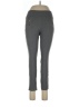 G by GUESS Chevron-herringbone Gray Active Pants Size L - photo 1