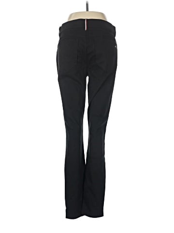 Tommy Hilfiger Casual Pants (view 2)