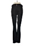 Tommy Hilfiger Black Casual Pants Size 8 - photo 2
