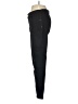 Tommy Hilfiger Black Casual Pants Size 8 - photo 5