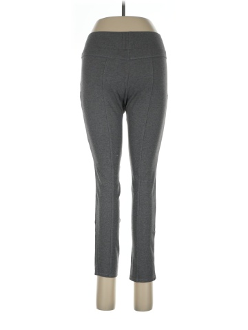 G by GUESS Active Pants (view 2)
