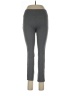 G by GUESS Chevron-herringbone Gray Active Pants Size L - photo 2