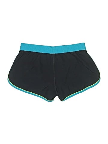Under Armour Athletic Shorts (view 2)