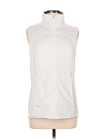 Lululemon Athletica Vest (view 1)