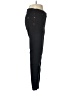 Tommy Hilfiger Black Casual Pants Size 8 - photo 4