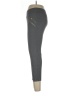 G by GUESS Chevron-herringbone Gray Active Pants Size L - photo 5