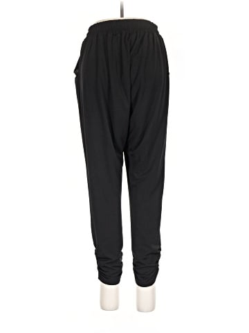 Ariella Track Pants (view 2)