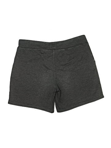 C9 By Champion Shorts (view 2)