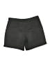 C9 By Champion Solid Gray Shorts Size S - photo 2