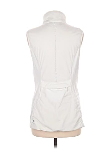 Lululemon Athletica Vest (view 2)