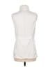 Lululemon Athletica 100% Polyester White Vest Size M (estimated) - photo 2