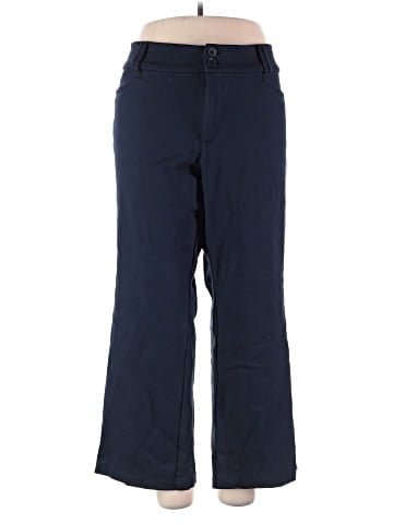 Studio by Torrid Casual Pants (view 1)