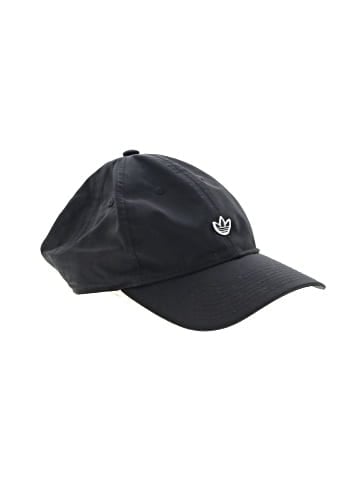 Adidas Baseball Cap (view 1)