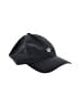 Adidas Black Baseball Cap One size - photo 1