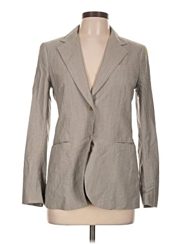 Theory Blazer (view 1)