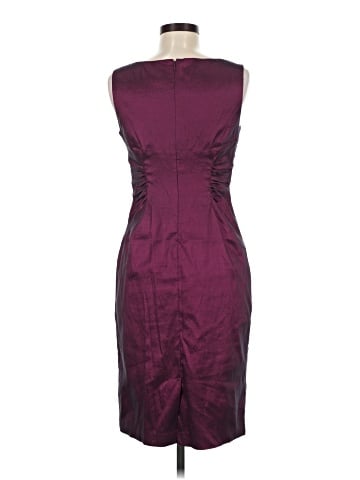 Adrianna Papell Cocktail Dress (view 2)