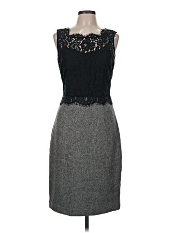C. Wonder Cocktail Dress (view 1)
