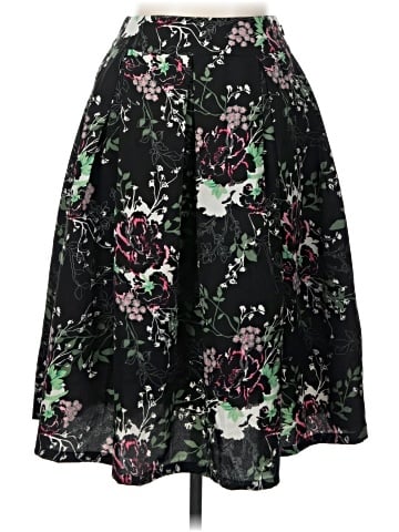 HARPA Casual Skirt (view 1)