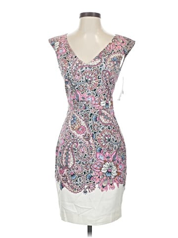 French Connection Cocktail Dress (view 1)