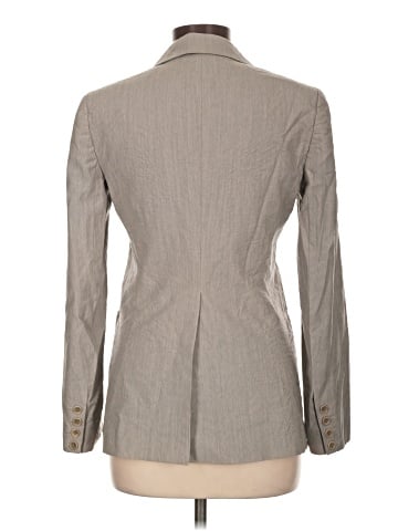 Theory Blazer (view 2)