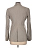 Theory Gray Blazer Size 10 - photo 2