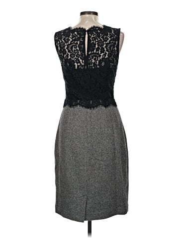 C. Wonder Cocktail Dress (view 2)