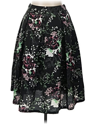 HARPA Casual Skirt (view 2)