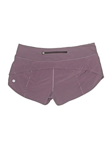 Lululemon Athletica Athletic Shorts (view 2)