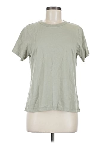 Cotton On Short Sleeve T-Shirt (view 1)