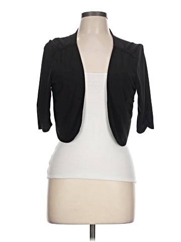 Perceptions Cardigan (view 1)