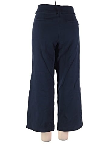 Studio by Torrid Casual Pants (view 2)